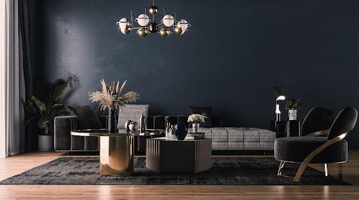 Mobilier de France Le Mans meubles