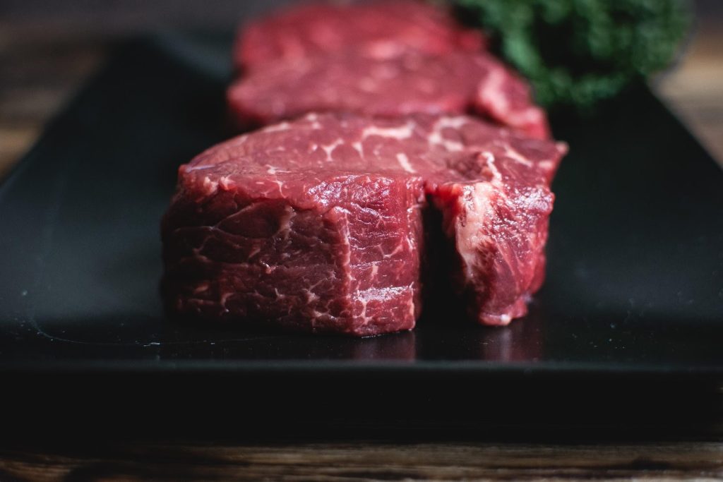 boeuf-simmental