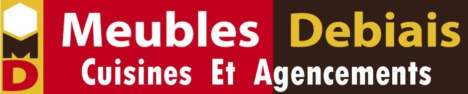 Magasin Meubles Poitiers