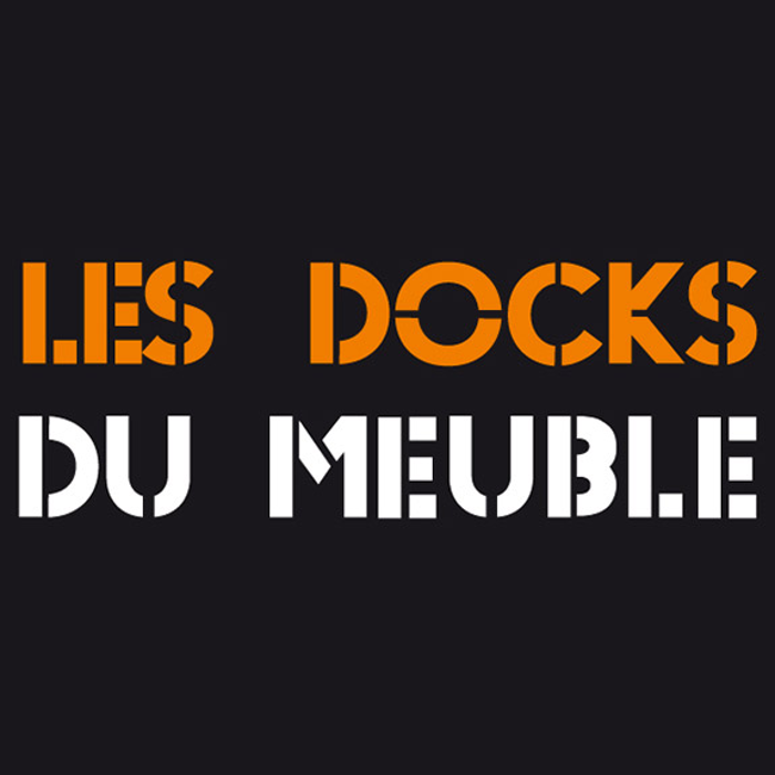 Magasin Meubles Poitiers