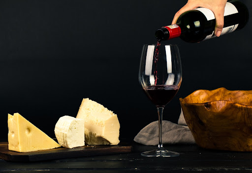 conseils pour choisir vins de Bourgogne
