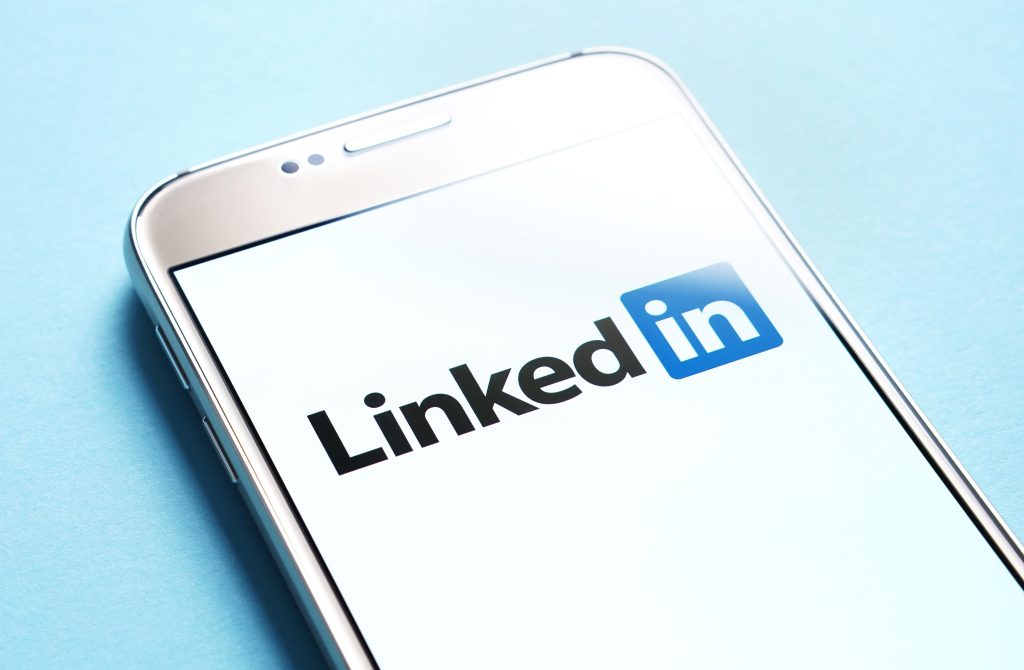 Community manager paris