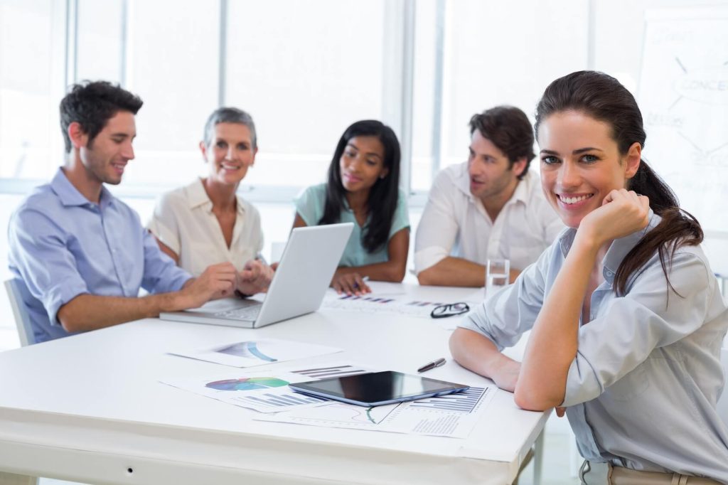 Agence communication seine et marne