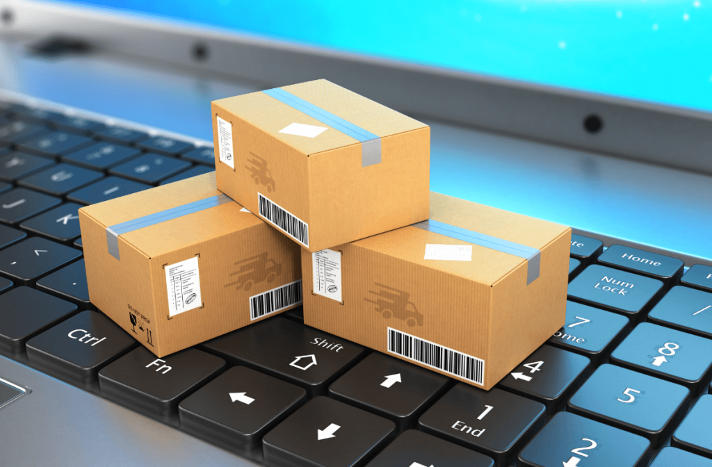 e-logistique dijon