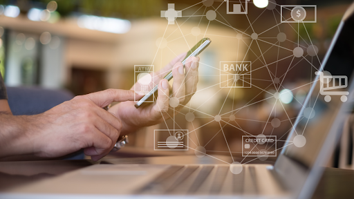 paiement sur facture mobile