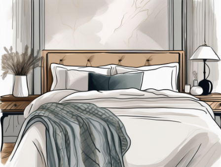 Les accessoires incontournables pour votre lit Dijon